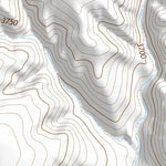 37102SE Page 81 Springfield Topo Preview 3