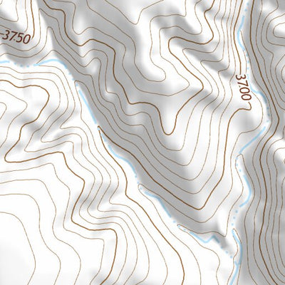 37102SE Page 81 Springfield Topo Preview 3