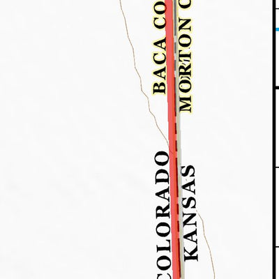 37102SE Page 83 Springfield Topo Preview 3