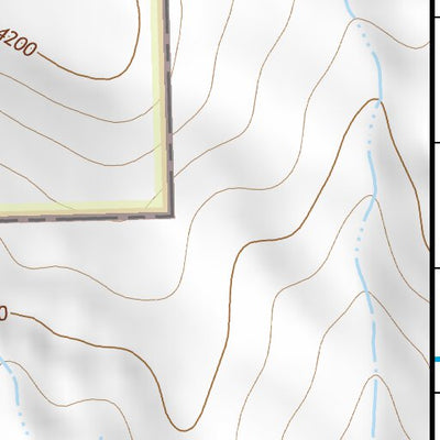 37102SE Page 85 Springfield Topo Preview 3