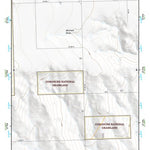 37102SE Page 86 Springfield Topo Preview 1