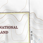 37102SE Page 86 Springfield Topo Preview 2