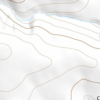 37102SE Page 87 Springfield Topo Preview 2