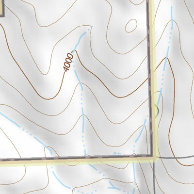 37102SE Page 88 Springfield Topo Preview 3