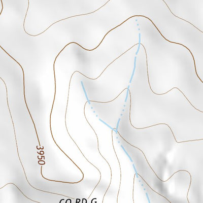 37102SE Page 89 Springfield Topo Preview 2