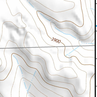 37102SE Page 89 Springfield Topo Preview 3