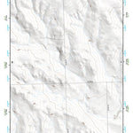 37102SE Page 90 Springfield Topo Preview 1