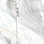 37102SE Page 90 Springfield Topo Preview 2