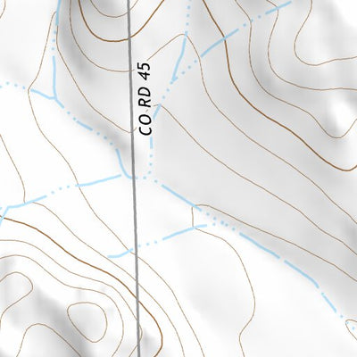 37102SE Page 90 Springfield Topo Preview 2