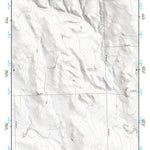 37102SE Page 91 Springfield Topo Preview 1