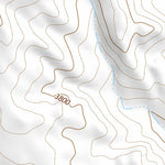 37102SE Page 91 Springfield Topo Preview 2