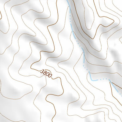 37102SE Page 91 Springfield Topo Preview 2