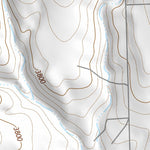 37102SE Page 91 Springfield Topo Preview 3