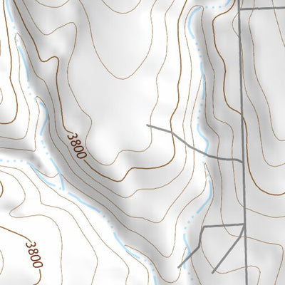 37102SE Page 91 Springfield Topo Preview 3