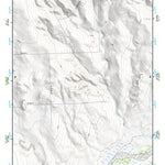 37102SE Page 92 Springfield Topo Preview 1