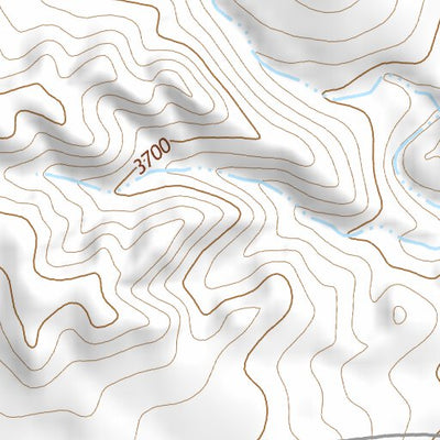 37102SE Page 92 Springfield Topo Preview 2