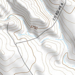 37102SE Page 92 Springfield Topo Preview 3