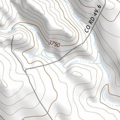37102SE Page 92 Springfield Topo Preview 3