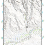37102SE Page 93 Springfield Topo Preview 1