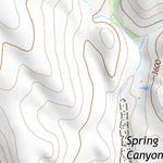 37102SE Page 93 Springfield Topo Preview 2
