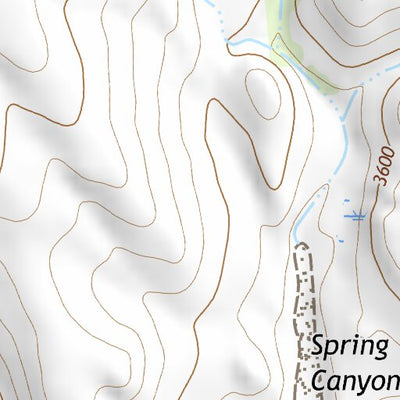 37102SE Page 93 Springfield Topo Preview 2
