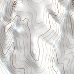 37102SE Page 93 Springfield Topo Preview 3