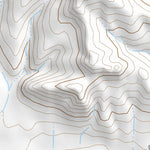 37102SE Page 95 Springfield Topo Preview 2