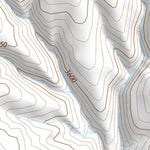 37102SE Page 95 Springfield Topo Preview 3