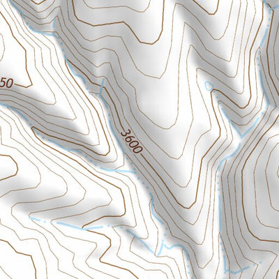 37102SE Page 95 Springfield Topo Preview 3