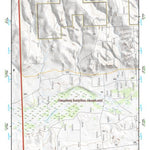 37102SE Page 96 Springfield Topo Preview 1