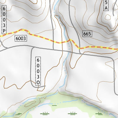 37102SE Page 96 Springfield Topo Preview 2