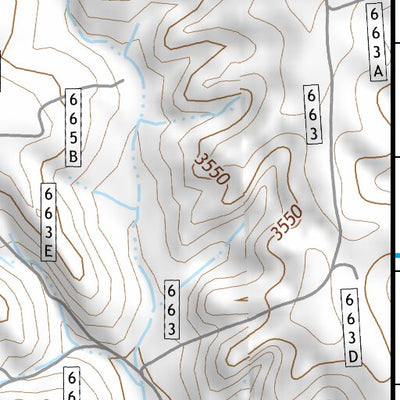 37102SE Page 96 Springfield Topo Preview 3