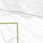 37102SE Page 97 Springfield Topo Preview 2