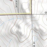 37102SE Page 97 Springfield Topo Preview 3