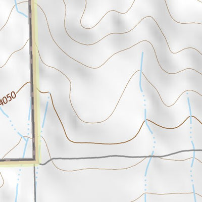 37102SE Page 98 Springfield Topo Preview 3