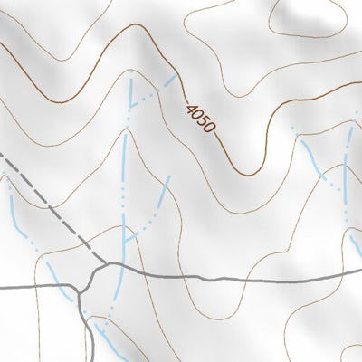 37102SE Page 99 Springfield Topo Preview 3
