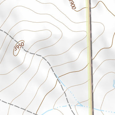 37102SE Page 101 Springfield Topo Preview 3