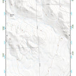 37102SE Page 102 Springfield Topo Preview 1