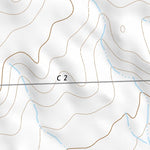 37102SE Page 102 Springfield Topo Preview 3