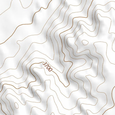 37102SE Page 104 Springfield Topo Preview 3
