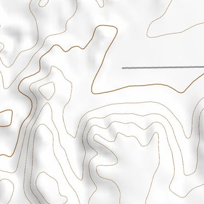37102SE Page 105 Springfield Topo Preview 3