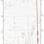 37102SE Page 107 Springfield Topo Preview 1