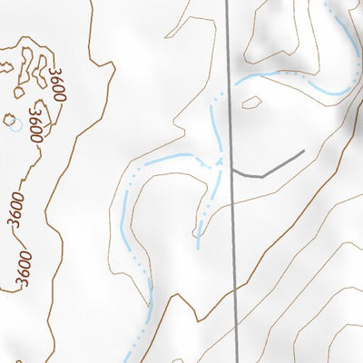 37102SE Page 107 Springfield Topo Preview 3