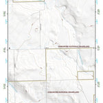 37102SW Page 50 Springfield Topo Preview 1