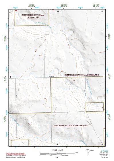 37102SW Page 50 Springfield Topo Preview 1