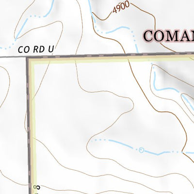 37102SW Page 50 Springfield Topo Preview 2