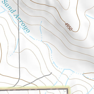 37102SW Page 50 Springfield Topo Preview 3