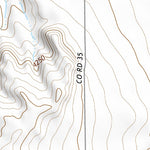 37103NE Page 2 La Junta Topo Preview 2