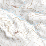 37103NE Page 2 La Junta Topo Preview 3