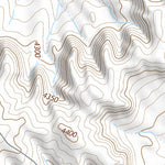 37103NE Page 3 La Junta Topo Preview 3